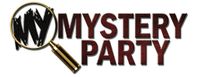 My Mystery Party coupons
